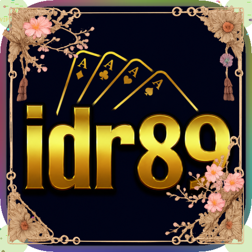 idr89 — galeri pratinjau - APK Resmi