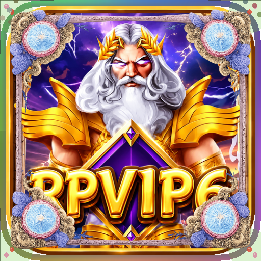 rpvip6 — mitra unggulan