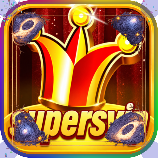 supersvip — mitra unggulan